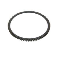 Flywheel rim 98 teeth
