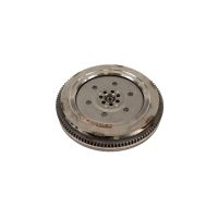 Flywheel with vibration damper LUK