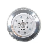 Flywheel 2.4 JDTM LUK