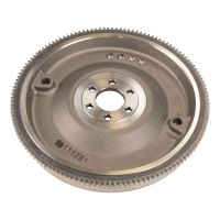 Dual-mass flywheel original PSA 0532Q4