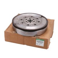 Dual mass flywheel 1.9 2.2 JTS original