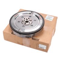 Flywheel original
