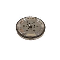 Flywheel LUK