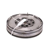 Flywheel LUK
