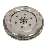 flywheel LUK