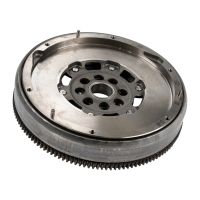 Flywheel LUK