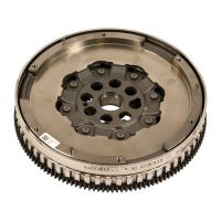 Flywheel LUK
