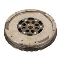 Flywheel OE