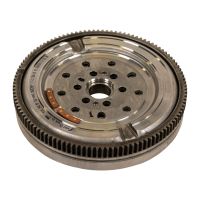 Flywheel diameter 240mm