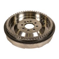 Schwungrad PSA OE 9676226780