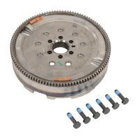 flywheel