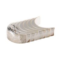 Pleuellagerschalensatz 010 47,97 Zapfen