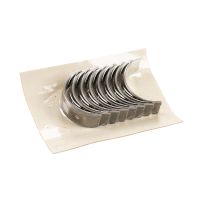 Pleuellagerschalensatz 020 47,72 Zapfen