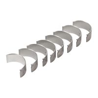 Connecting rod bearing set standard