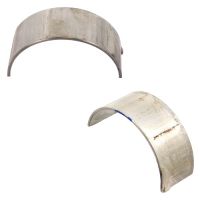 Conrod bearing set standard 2 pieces STD