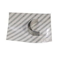 Connecting rod bearing set standard 2 pieces