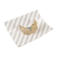 Connecting rod bearing shell pair SP= 1.843-1.847