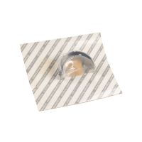 Big end bearing set 000