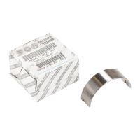 Big end bearing shells AN1 red thickness 1,832-1,836