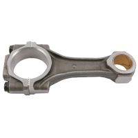 Connecting rod 2.5 2.8 D TD TDI