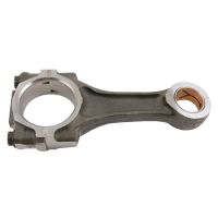 Connecting rod conical 2.5 2.8 D TD