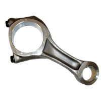 Connecting rod FIAE0481 MEC