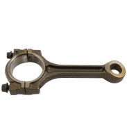 Connecting rod used 939A5000