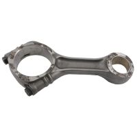 Connecting rod FICE0481A MEC