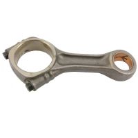 Connecting rod FICE0481A OE