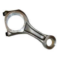 Connecting rod FIAE0481 Original