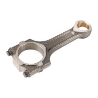 Connecting rod