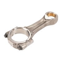 connecting rod