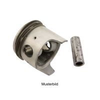 Kolben 84,40 mit / ohne Ringe
