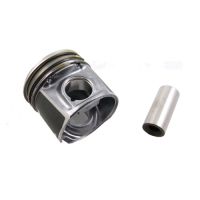 Piston Ø 88.00 STD 2.3 88 / 93 KW