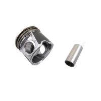 Piston Ø 96.20 +0.40 3.0 Multijet OE