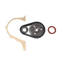 Steuerkettensatz 903ccm