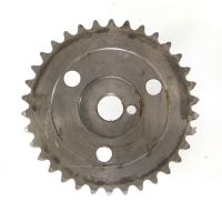 Nockenwellenrad 903ccm