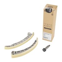 timing chain tensioner kit