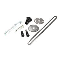 Timing Chain Kit Complete F1CE0481