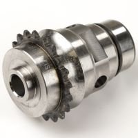 Timing chain set with wheels F1CE3481 original