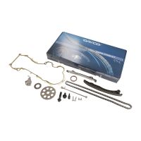 timing chain set