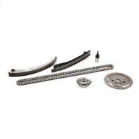 Magneti Marelli timing chain kit