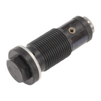 Steuerkettenspanner Original