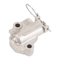 Timing chain tensioner