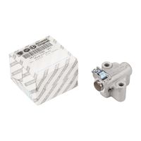 Timing chain tensioner