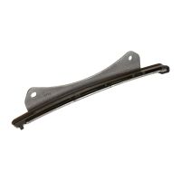 Slide rail 1,3 JTD Original FCA