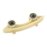 Timing chain sliding block