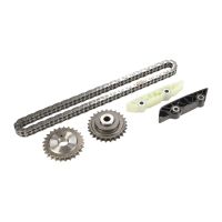 Timing chain set small