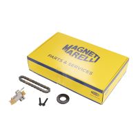 Timing chain kit Magneti Merelli