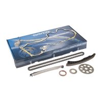 timing chain set